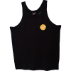Squashies Singlet - Image 3