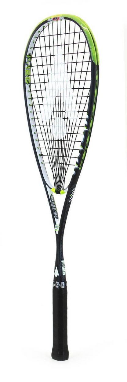 Karakal F 125 FF (2019) - Image 2
