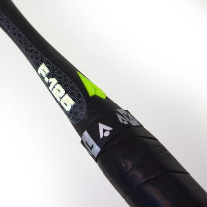 Karakal F 125 FF (2019) - Image 6