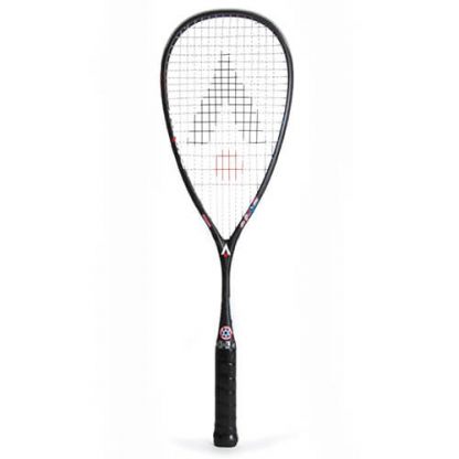 Karakal Raw 120