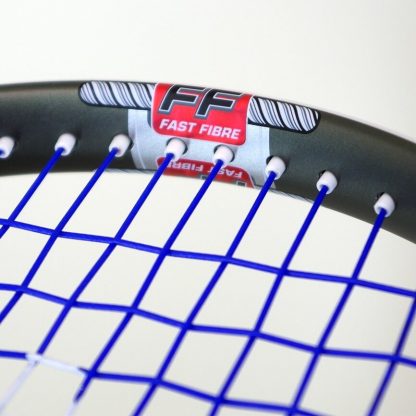 Karakal T 130 FF (2019) - Image 3
