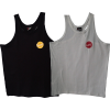 Squashies Singlet