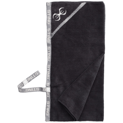 Sting Exercise Towel - Image 7