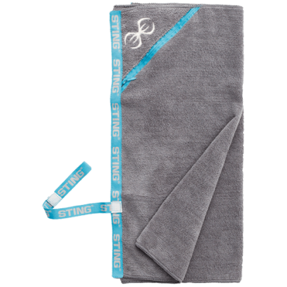 Sting Exercise Towel - Image 5