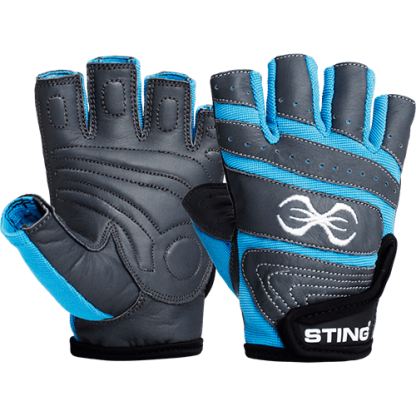 Sting VX2 Vixen Exercise Training Glove - Image 3