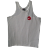 Squashies Singlet - Image 2
